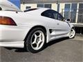 1995 Toyota MR2