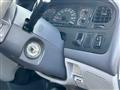 1997 Mitsubishi Delica Spacegear