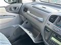 1997 Mitsubishi Delica Spacegear