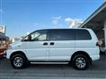 1997 Mitsubishi Delica Spacegear