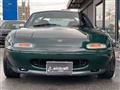 1991 Mazda Roadster