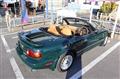 1993 Mazda Eunos Roadster