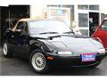 1993 Mazda Eunos Roadster