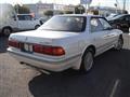 1992 Toyota Mark II