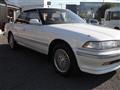 1992 Toyota Mark II