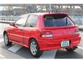 1994 Daihatsu Charade