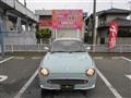 1991 Nissan Figaro