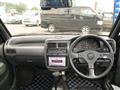 1992 Suzuki Alto Works