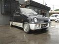 1992 Suzuki Alto Works