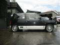 1992 Suzuki Alto Works