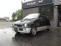 1992 Suzuki Alto Works