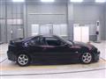 1994 Honda Prelude