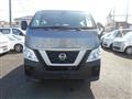 2018 Nissan NV350 Caravan