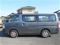 2018 Nissan NV350 Caravan