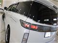 2017 Nissan Elgrand