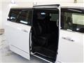 2017 Nissan Elgrand