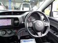 2018 Toyota Vitz