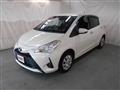 2019 Toyota Vitz