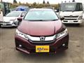 2015 Honda Grace