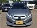 2015 Honda Grace