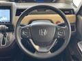 2018 Honda Freed