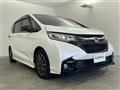 2017 Honda Freed