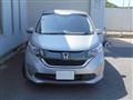 2016 Honda Freed