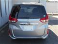 2016 Honda Freed