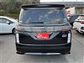 2019 Nissan Elgrand