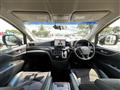 2018 Nissan Elgrand