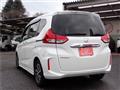 2016 Honda Freed