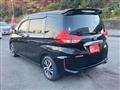 2016 Honda Freed