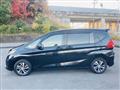 2016 Honda Freed