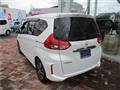 2018 Honda Freed