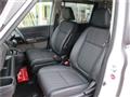 2018 Honda Freed