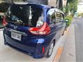 2016 Honda Freed