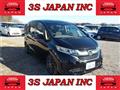 2018 Honda Freed