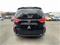 2019 Honda Freed