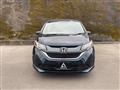 2019 Honda Freed