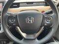 2019 Honda Freed