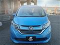 2018 Honda Freed