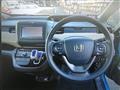 2018 Honda Freed