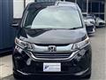 2018 Honda Freed