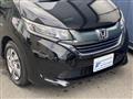 2018 Honda Freed