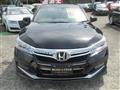 2015 Honda Accord Hybrid