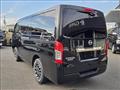 2019 Nissan NV350 Caravan