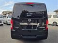 2019 Nissan NV350 Caravan