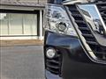 2019 Nissan NV350 Caravan