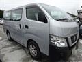 2019 Nissan NV350 Caravan