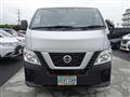 2019 Nissan NV350 Caravan